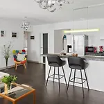 S&a With Heated Private Pool, 3 Bedrooms, 3 Bathrooms, Playground Βίλα *