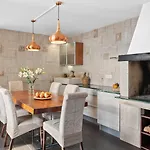 S&a With Heated Private Pool, 3 Bedrooms, 3 Bathrooms, Playground Βίλα *