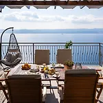 S&a With Heated Private Pool, 3 Bedrooms, 3 Bathrooms, Playground * Mimice