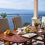 S&a With Heated Private Pool, 3 Bedrooms, 3 Bathrooms, Playground