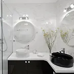 S&a With Heated Private Pool, 3 Bedrooms, 3 Bathrooms, Playground Βίλα *