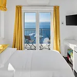 S&a With Heated Private Pool, 3 Bedrooms, 3 Bathrooms, Playground * Mimice