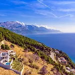 S&a With Heated Private Pool, 3 Bedrooms, 3 Bathrooms, Playground * Mimice