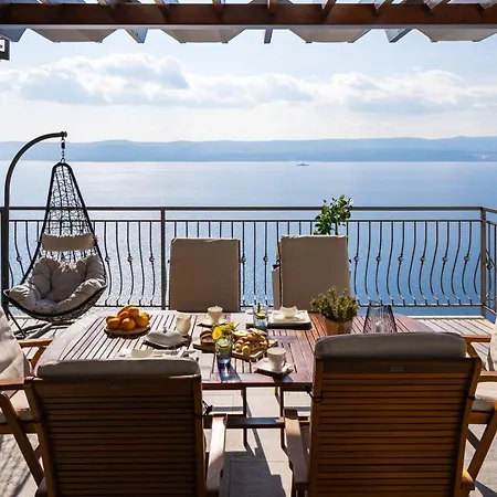 S&a With Heated Private Pool, 3 Bedrooms, 3 Bathrooms, Playground * Mimice