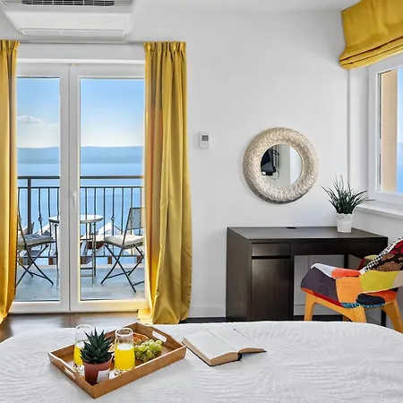 Willa S&a With Heated Private Pool, 3 Bedrooms, 3 Bathrooms, Playground *