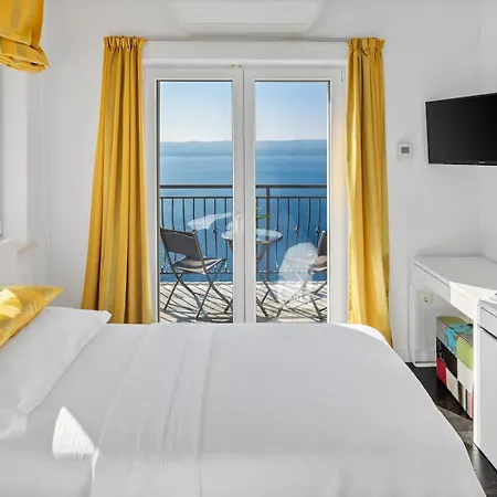 S&a With Heated Private Pool, 3 Bedrooms, 3 Bathrooms, Playground * Mimice