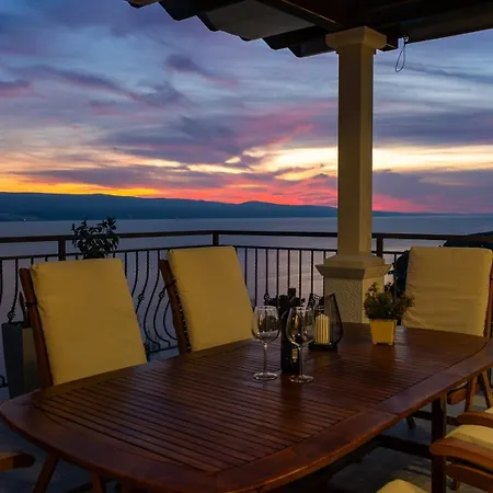 S&a With Heated Private Pool, 3 Bedrooms, 3 Bathrooms, Playground * Mimice