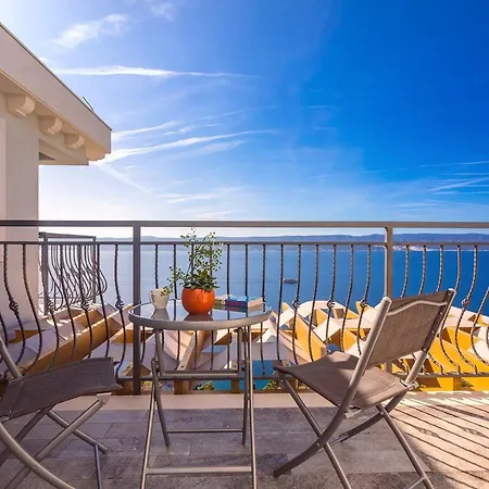 S&a With Heated Private Pool, 3 Bedrooms, 3 Bathrooms, Playground *