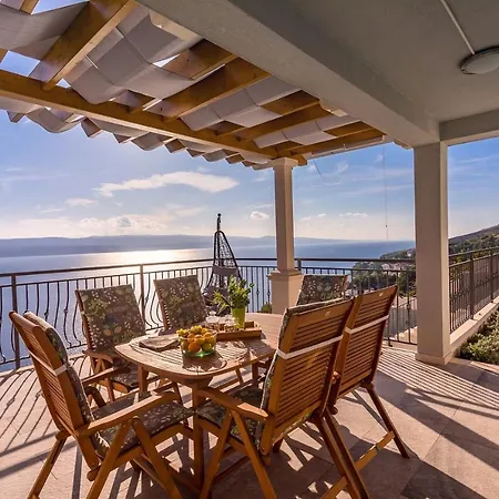 S&a With Heated Private Pool, 3 Bedrooms, 3 Bathrooms, Playground * Mimice