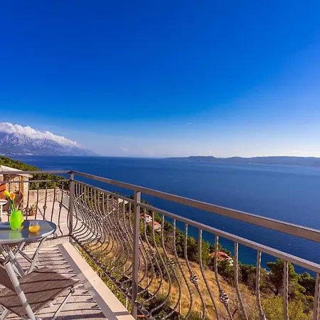 S&a With Heated Private Pool, 3 Bedrooms, 3 Bathrooms, Playground * Mimice