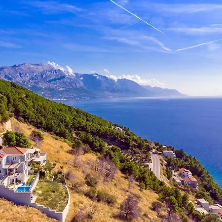 S&a With Heated Private Pool, 3 Bedrooms, 3 Bathrooms, Playground * Mimice