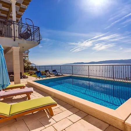 S&a With Heated Private Pool, 3 Bedrooms, 3 Bathrooms, Playground * Mimice
