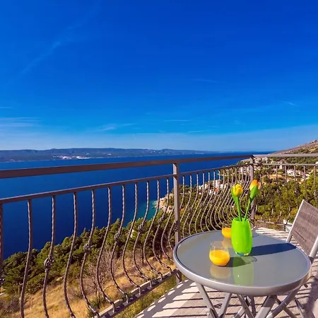 Villa S&a With Heated Private Pool, 3 Bedrooms, 3 Bathrooms, Playground