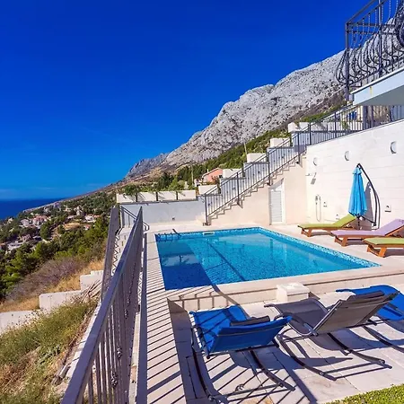 S&a With Heated Private Pool, 3 Bedrooms, 3 Bathrooms, Playground * Mimice
